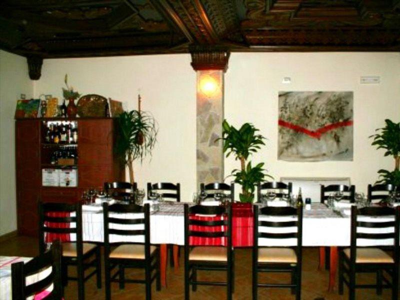 Rapsodia Shëngjin