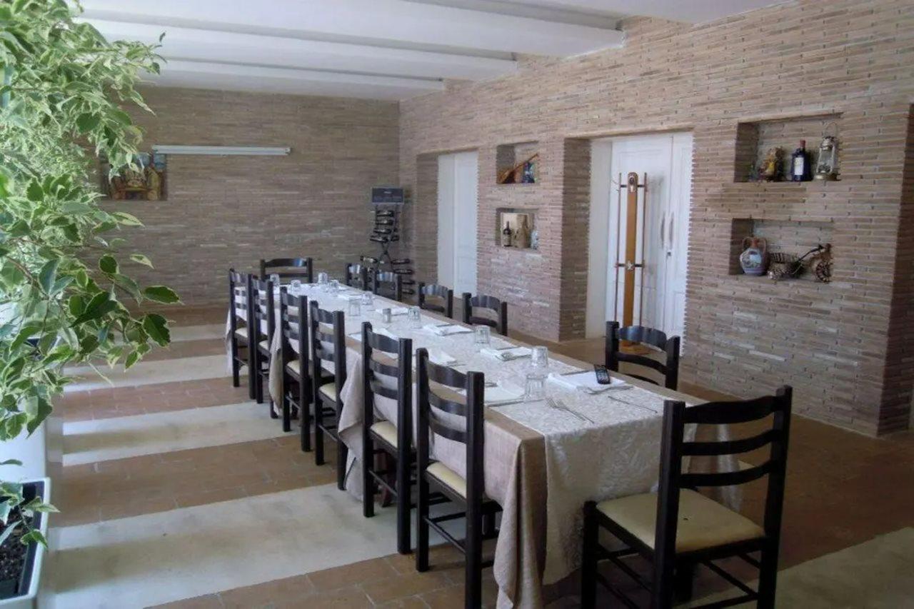 Hotel Rapsodia