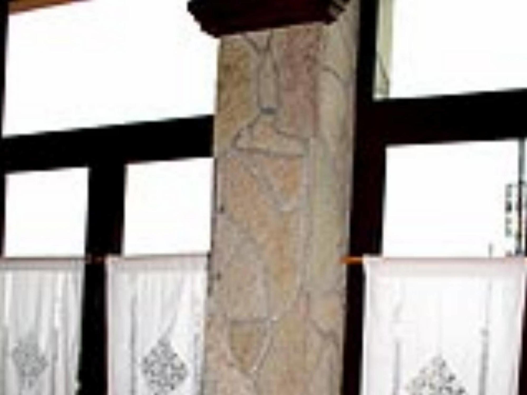 Rapsodia Hotel