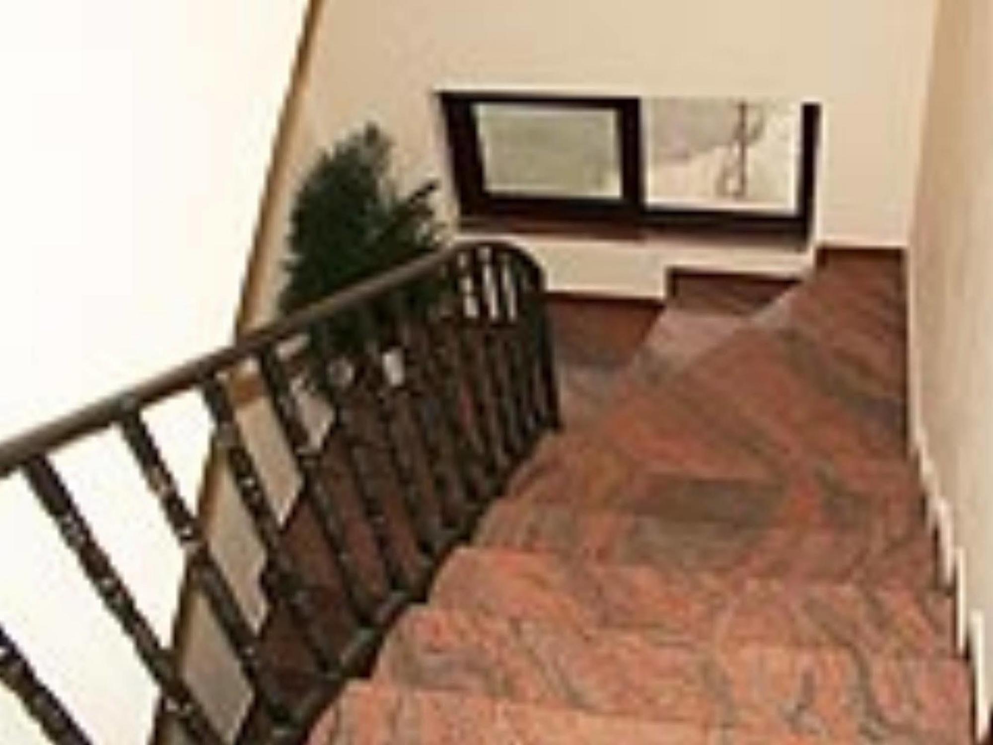 Rapsodia Shëngjin